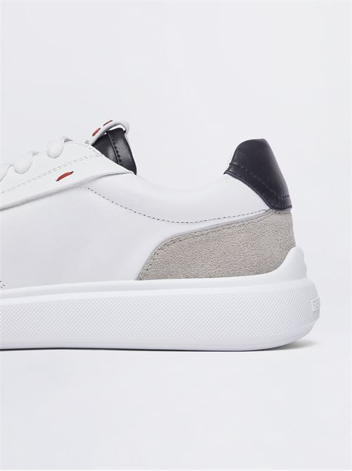  PEUTEREY | PEU5522 99011309/NER